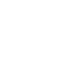 従業員の体調管理徹底