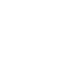 消毒液常備