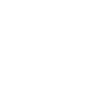 しっかり換気