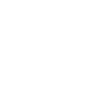 検温にご協力ください