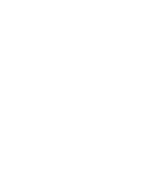 時差入浴