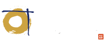 澄海