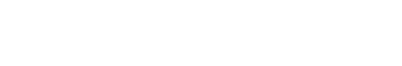 新型コロナウイルス感染対策 安全・安心への取り組み Regarding measures to prevent contagion and spread of the new coronavirus