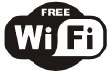 Wi-Fi